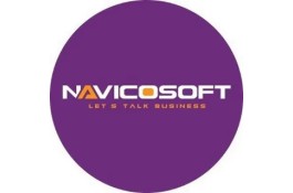 Navicosoft Digital Marketing  Agency